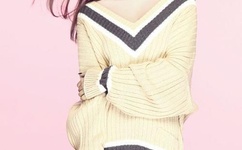 一夜一夜谢天天谢天天谢谢